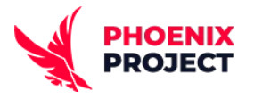 Якісне SEO просування сайтів різної тематики від Phoenix Project